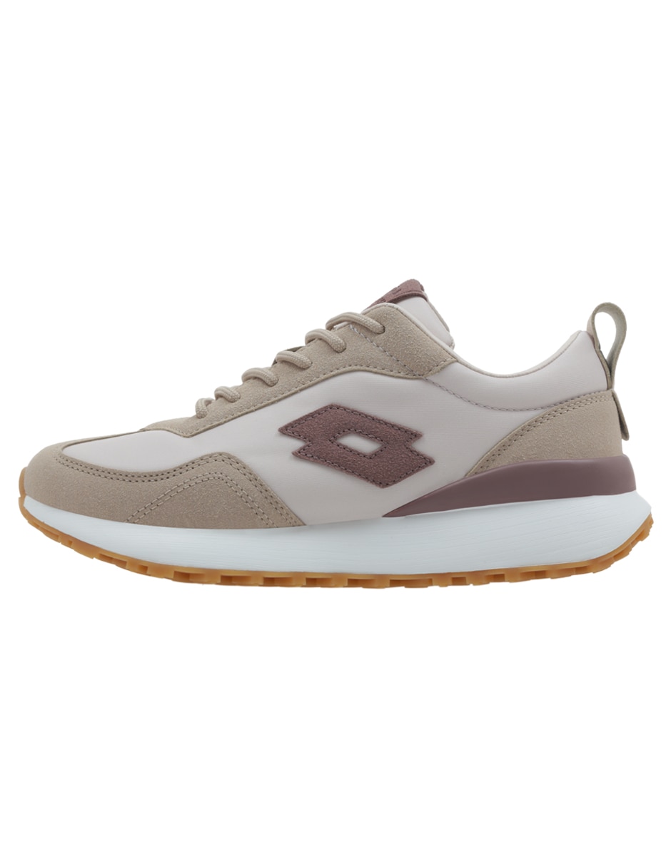 Tenis Veron para mujer
