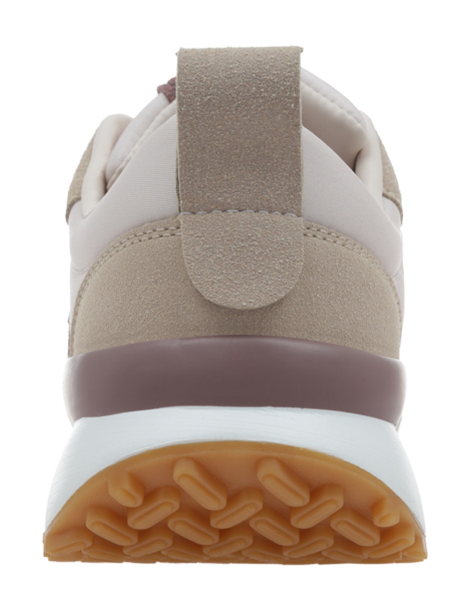 Tenis Veron para mujer 8