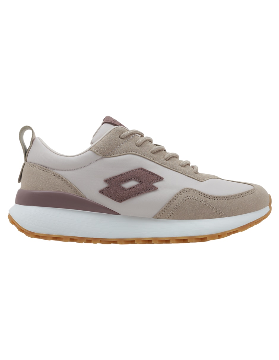 Tenis Veron para mujer 9