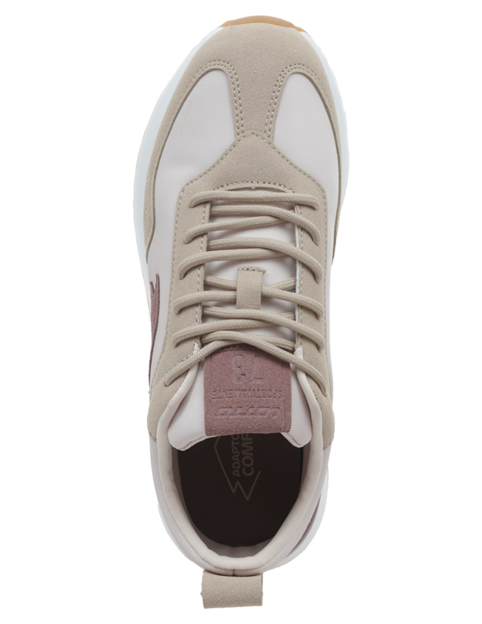 Tenis Veron para mujer 10