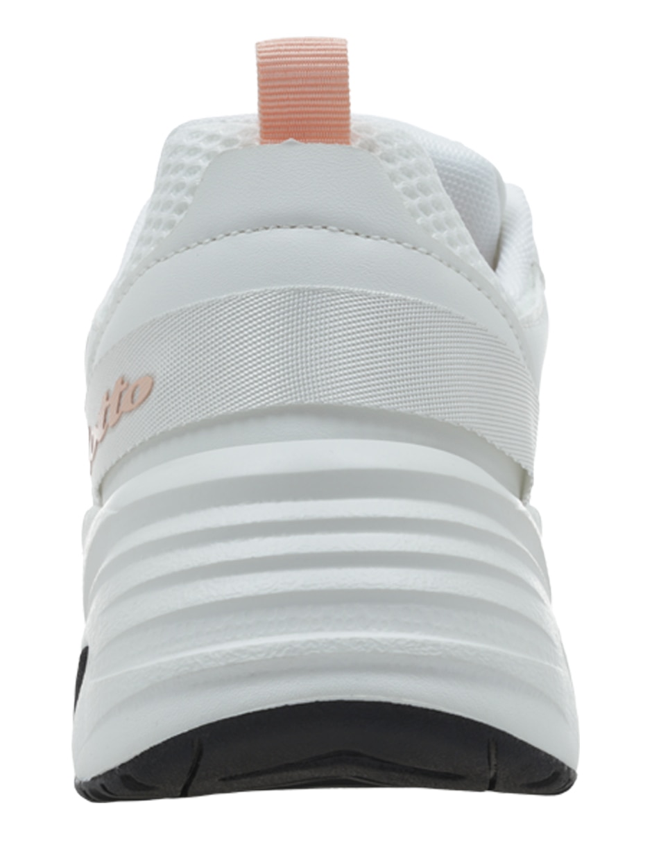 Tenis Galanty para mujer 13