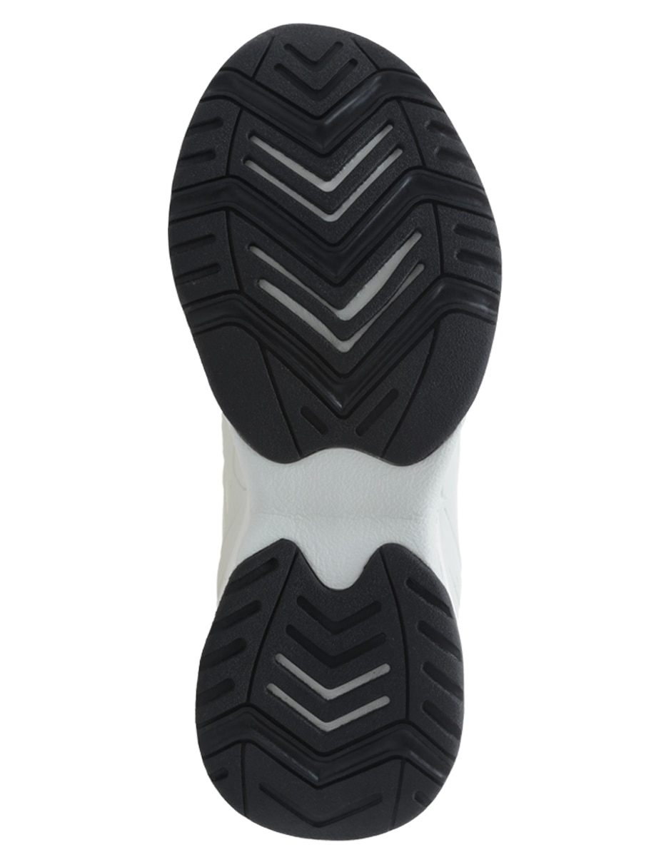 Tenis Galanty para mujer 16