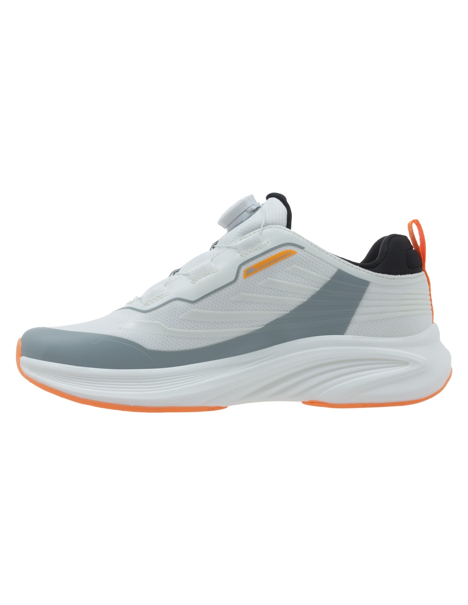 Tenis Stream para mujer Tenis Stream para mujer