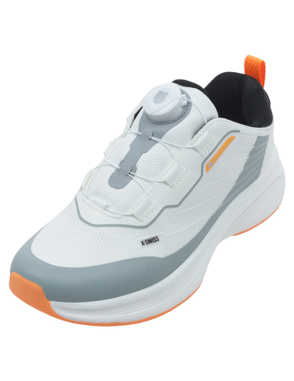 Tenis Stream para mujer 2