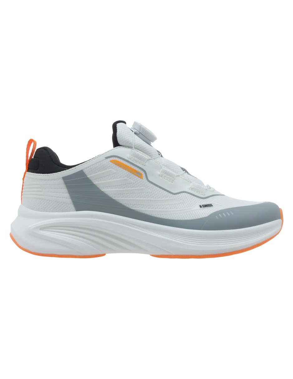 Tenis Stream para mujer 4