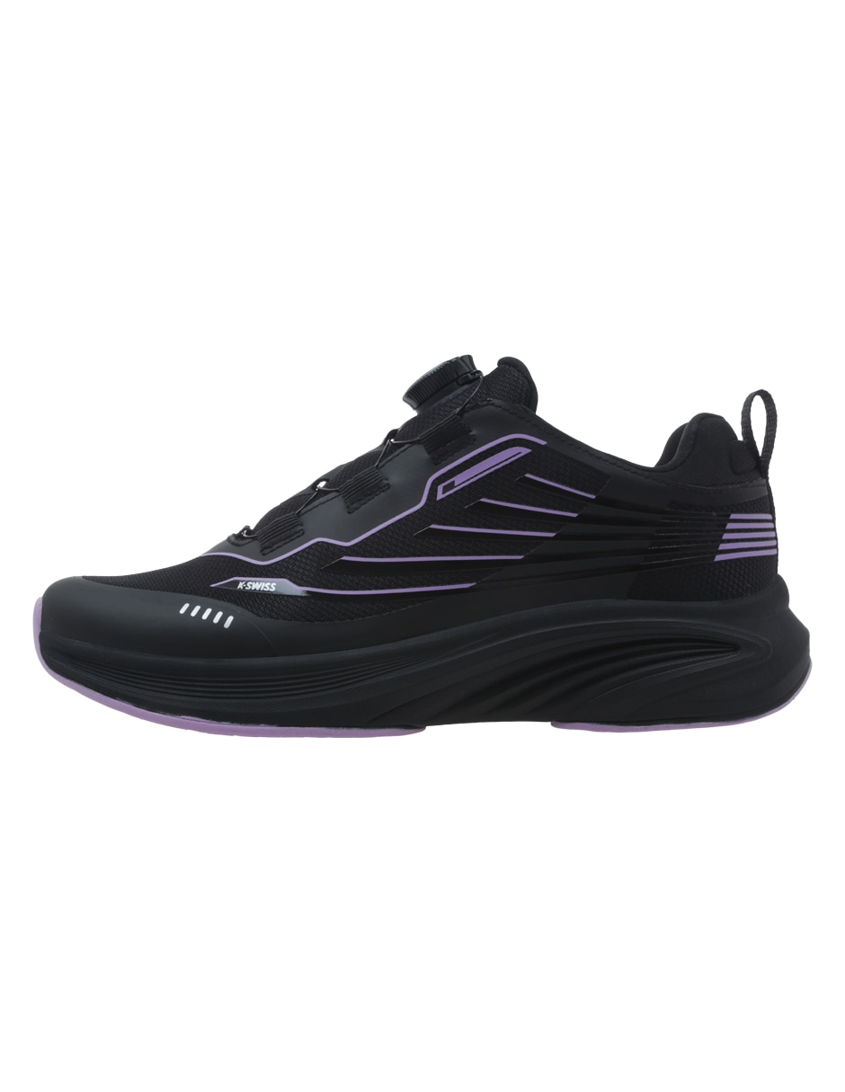 Tenis Stream para mujer Tenis Stream para mujer
