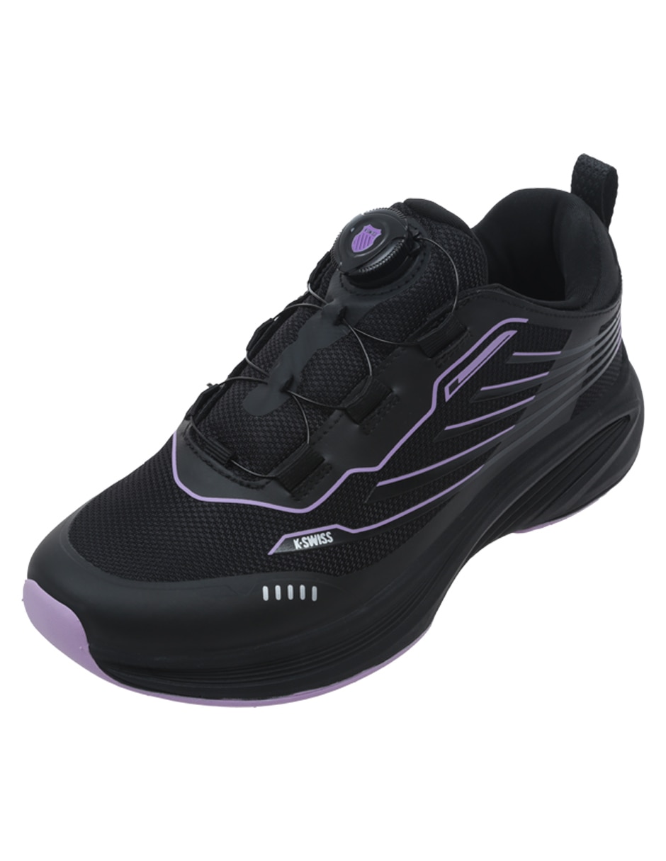 Tenis Stream para mujer 2