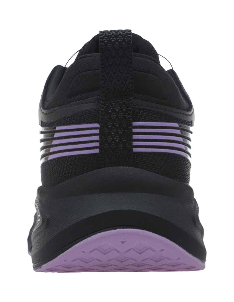 Tenis Stream para mujer 3