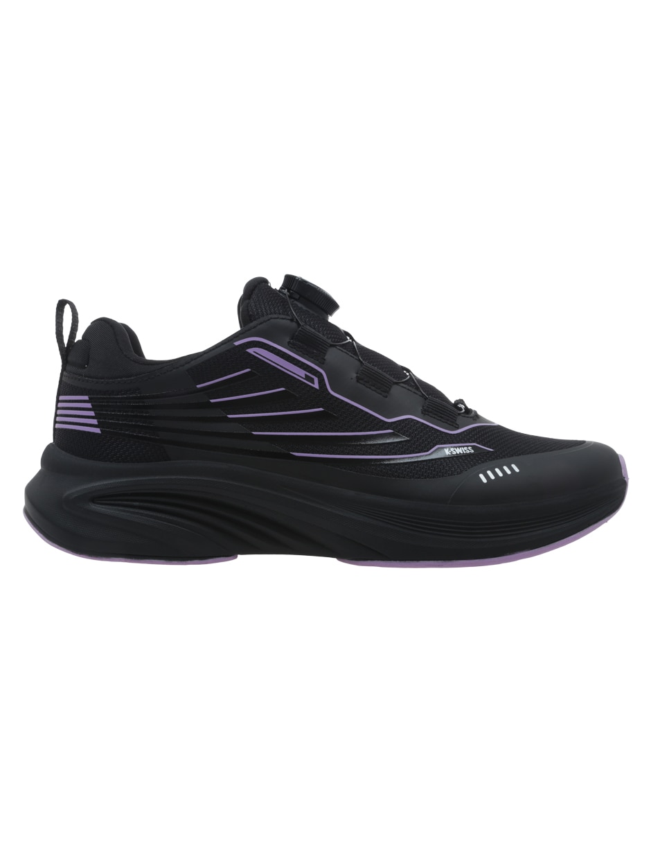Tenis Stream para mujer 4