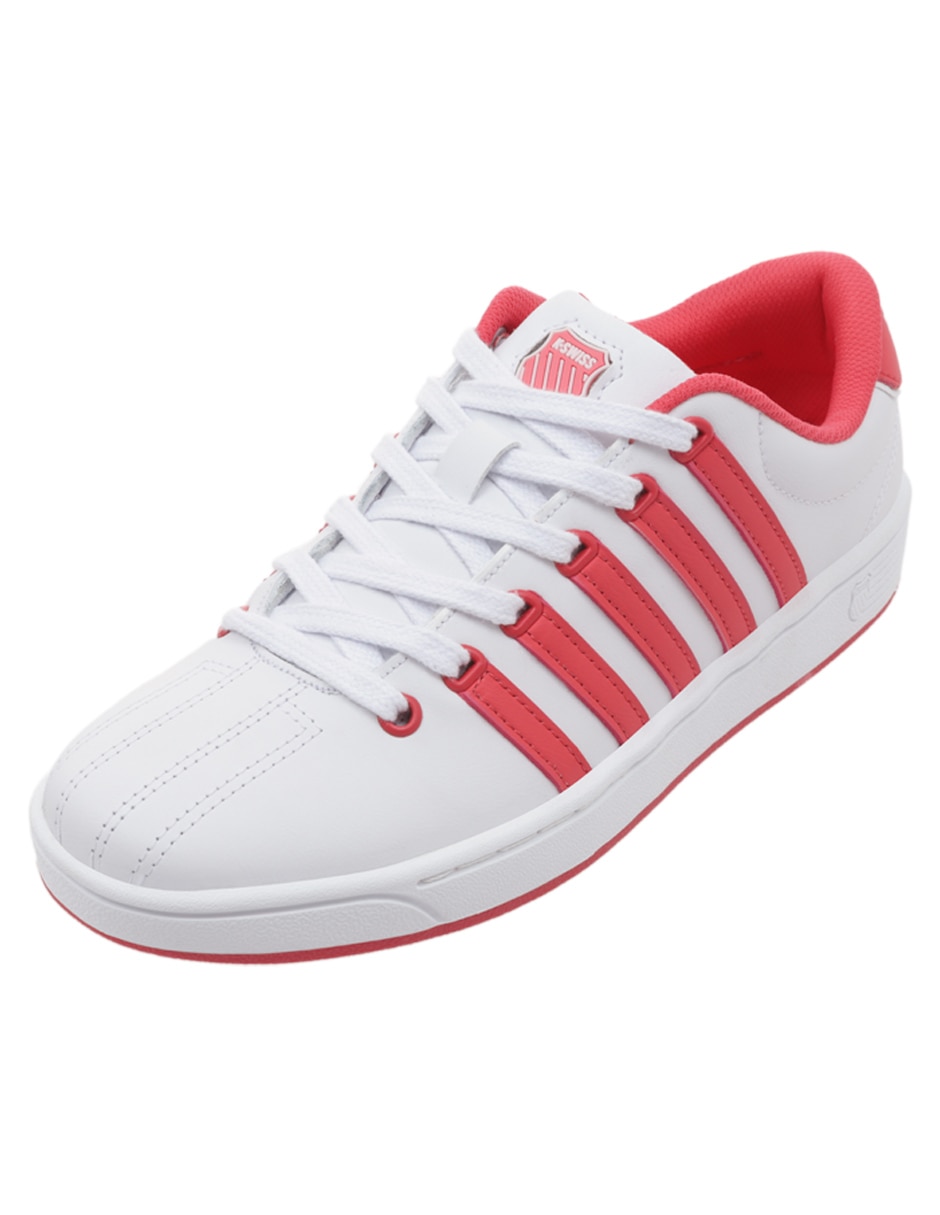 Tenis Court Pro para mujer
