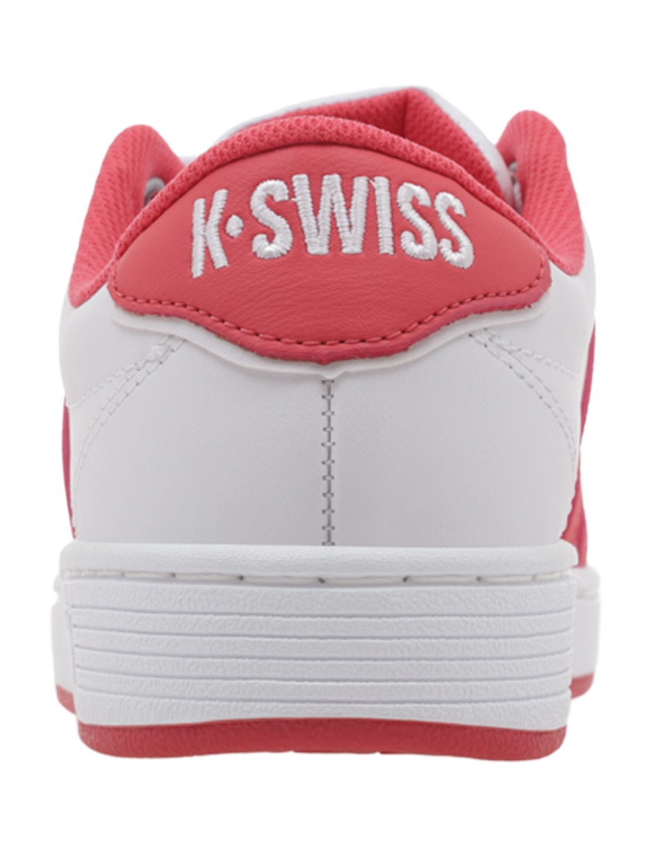 Tenis Court Pro para mujer