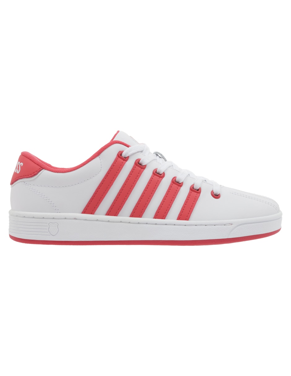 Tenis Court Pro para mujer