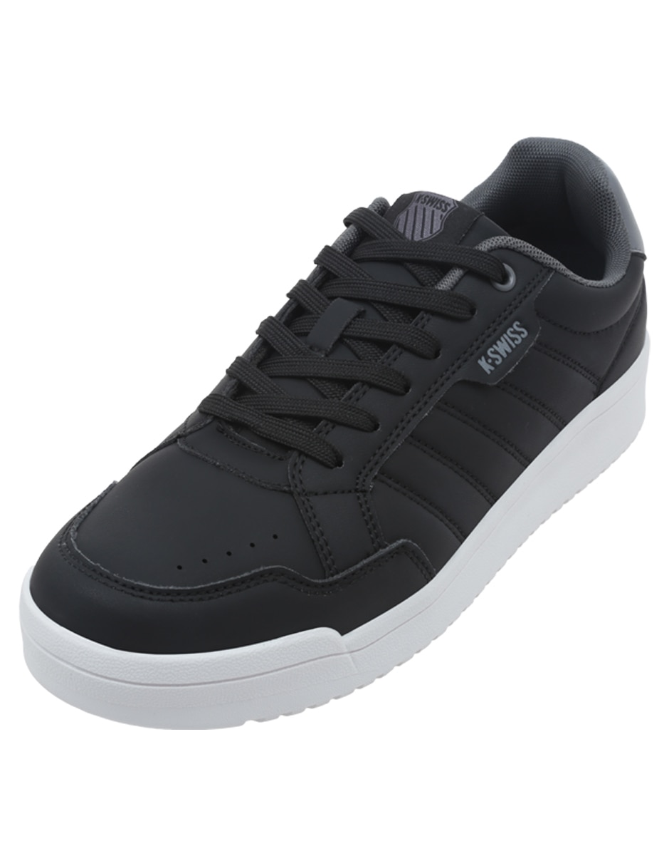 Tenis Sanker para mujer 2
