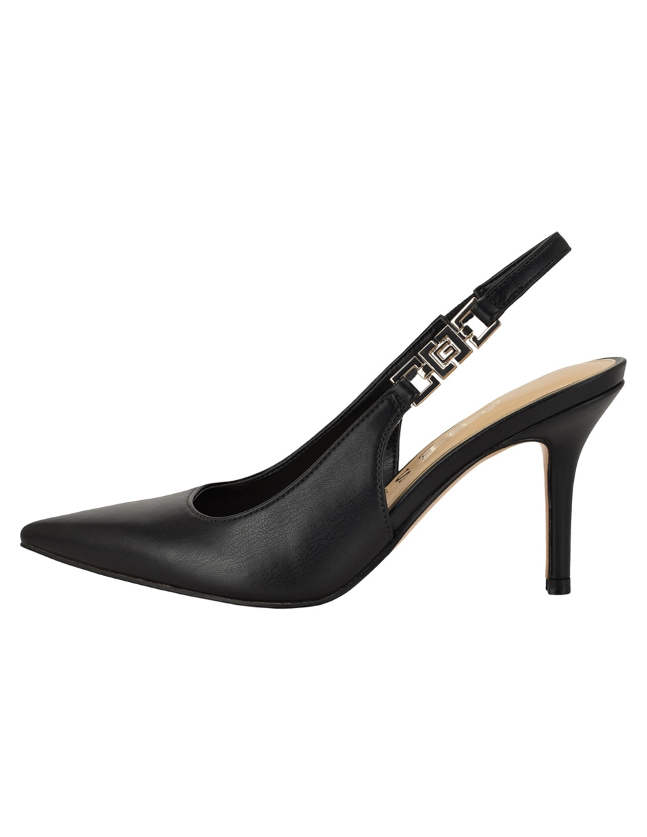 Zapatilla