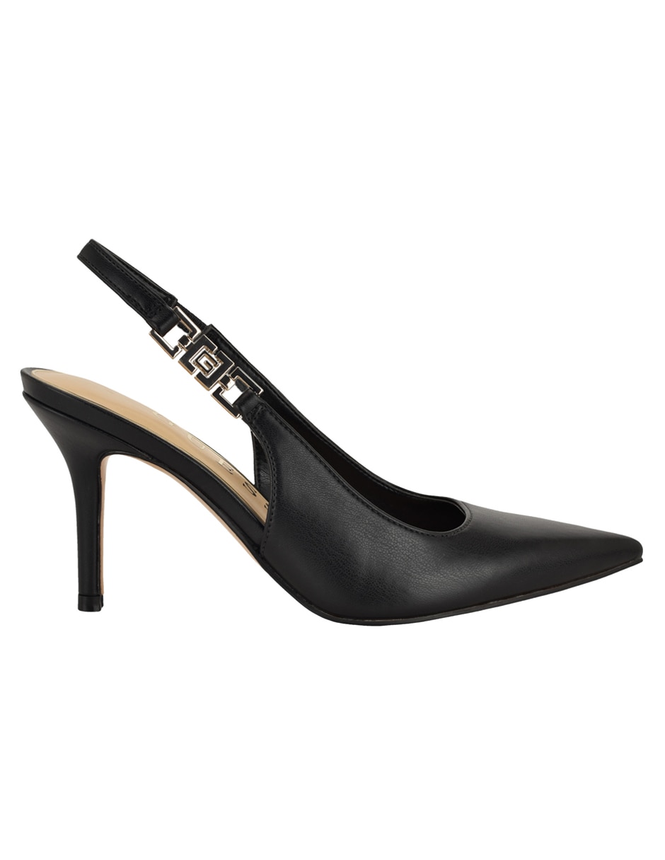 Zapatilla 2