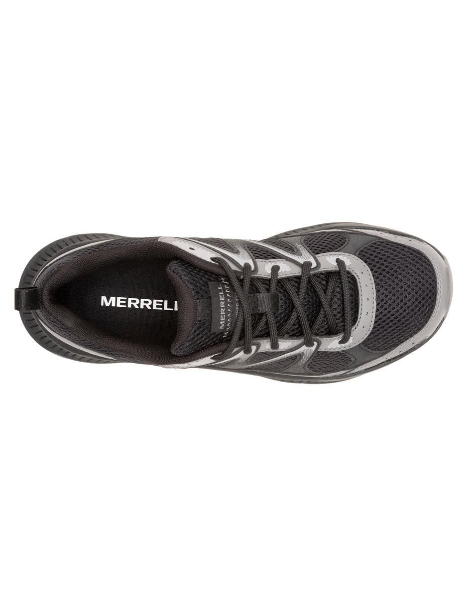 Tenis Tempo para mujer 7