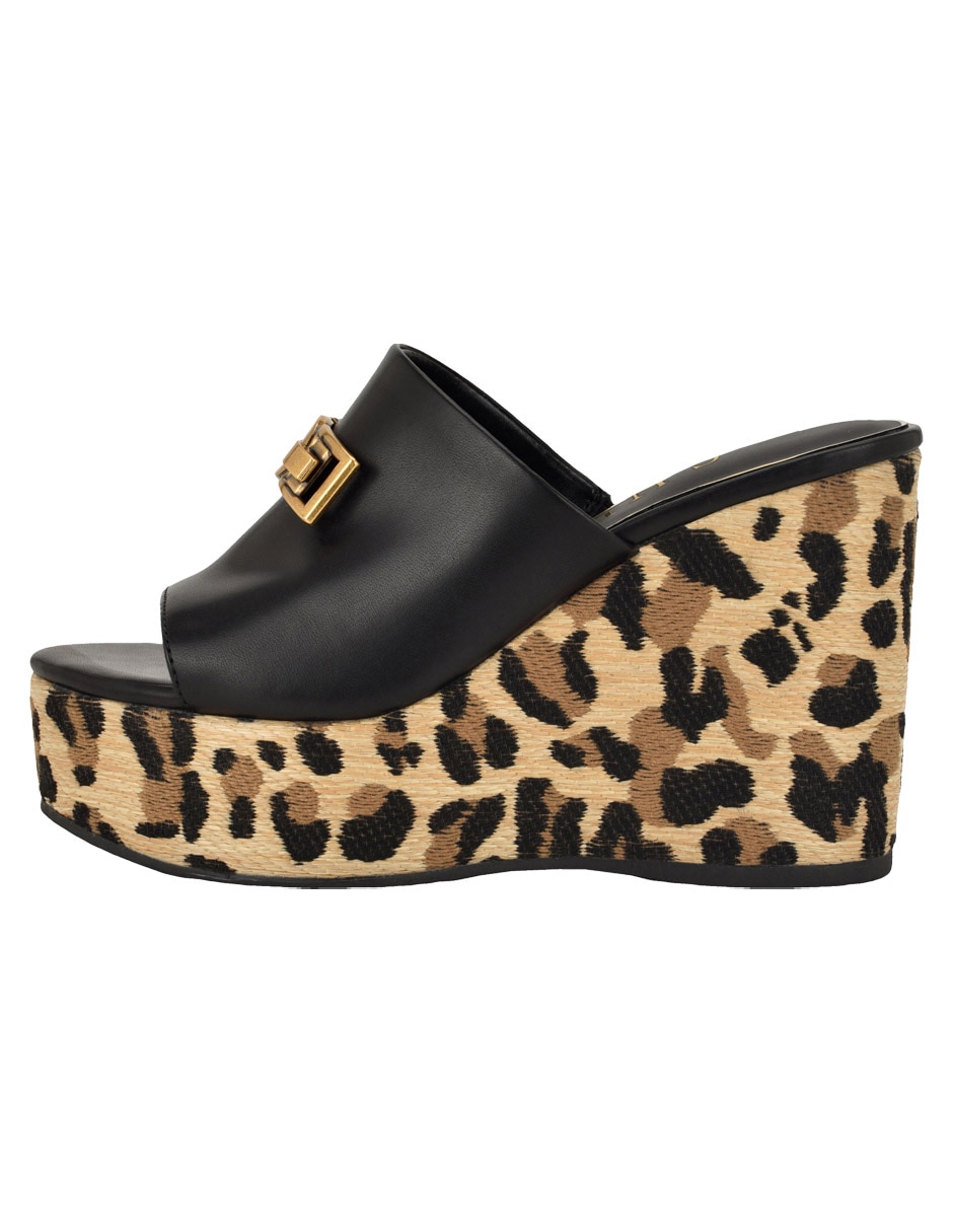 Sandalias Guess para mujer