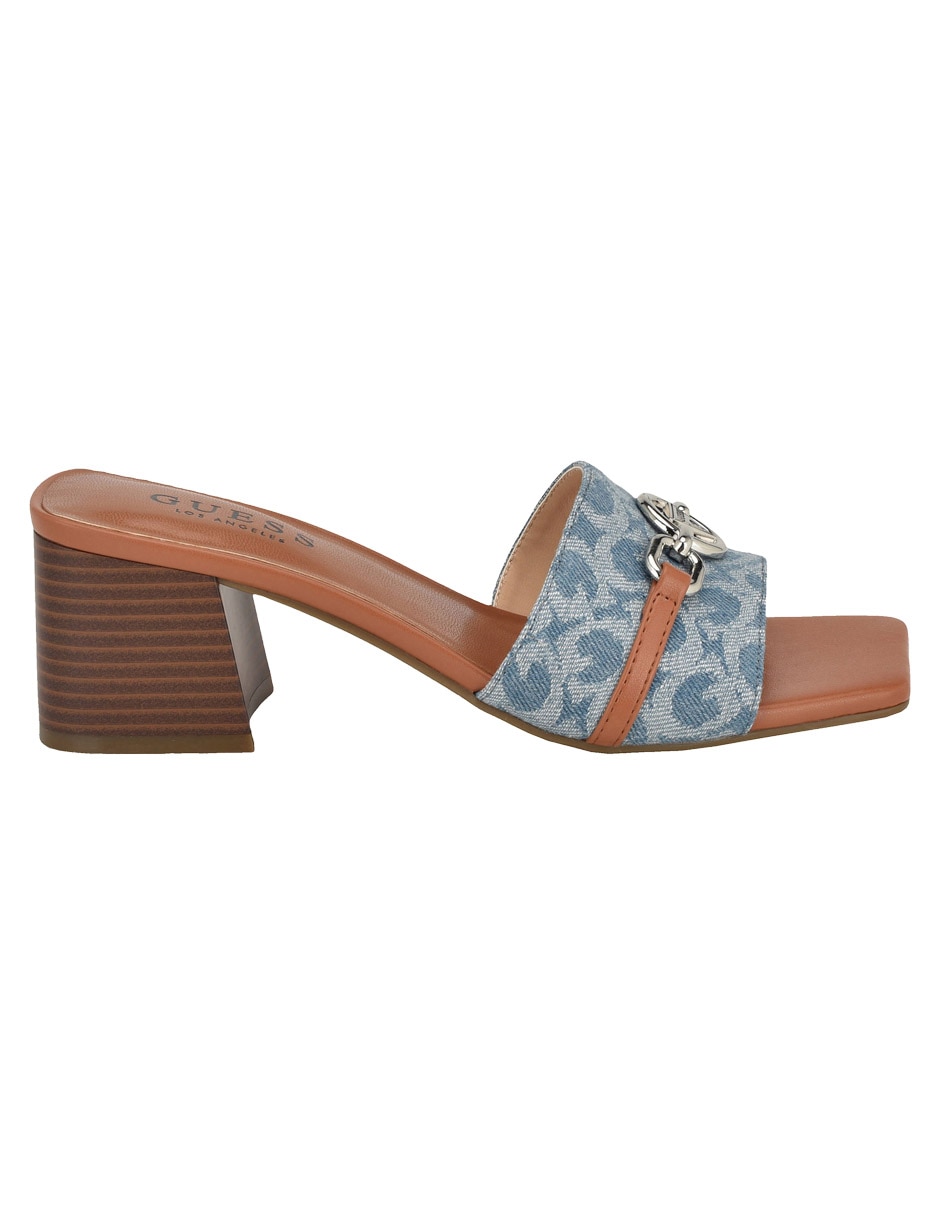 Sandalia para mujer 2