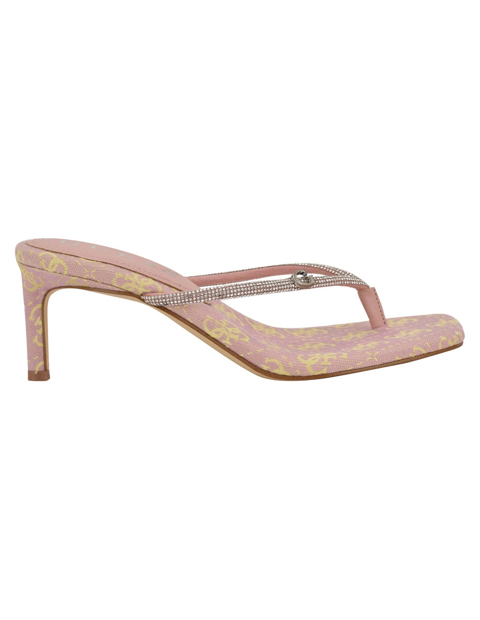 Sandalias para mujer 7