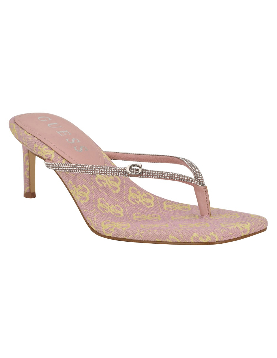 Sandalias para mujer 9