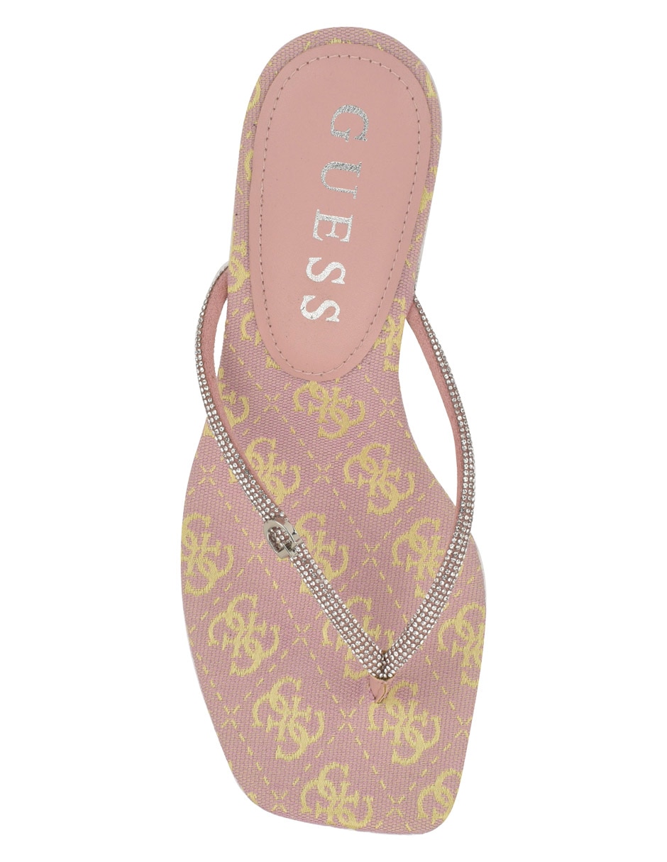 Sandalias para mujer 10