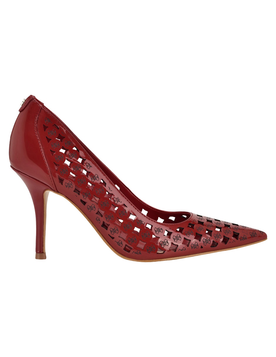 Zapatilla 7