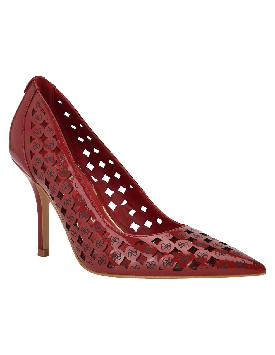 Zapatilla 9