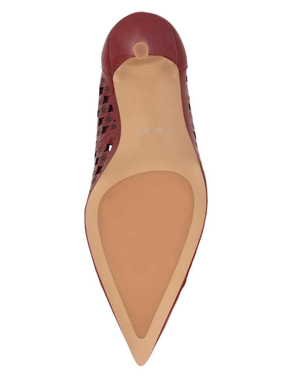 Zapatilla 11