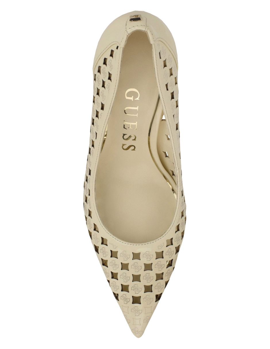 Zapatilla 9