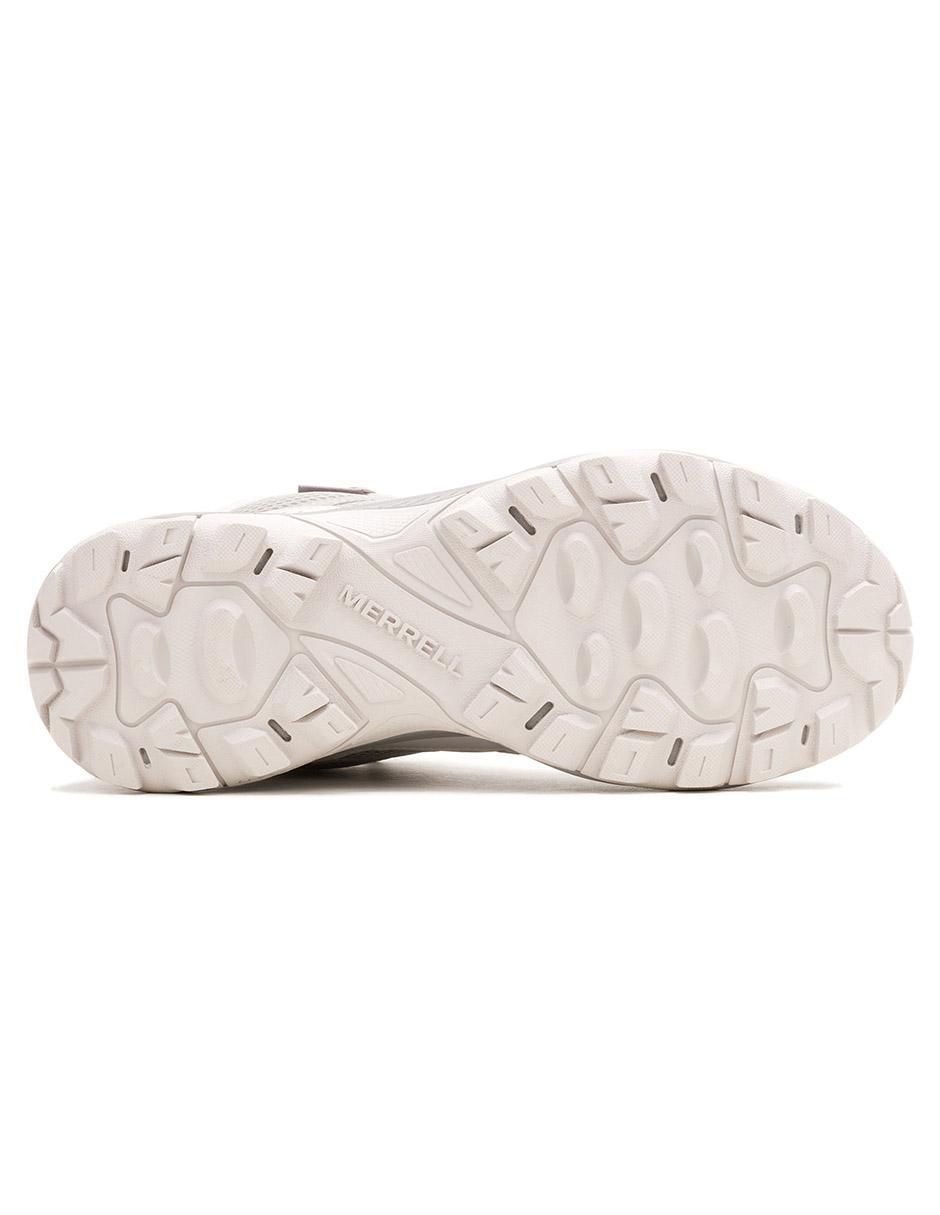 Bota al tobillo Tempo para mujer 3