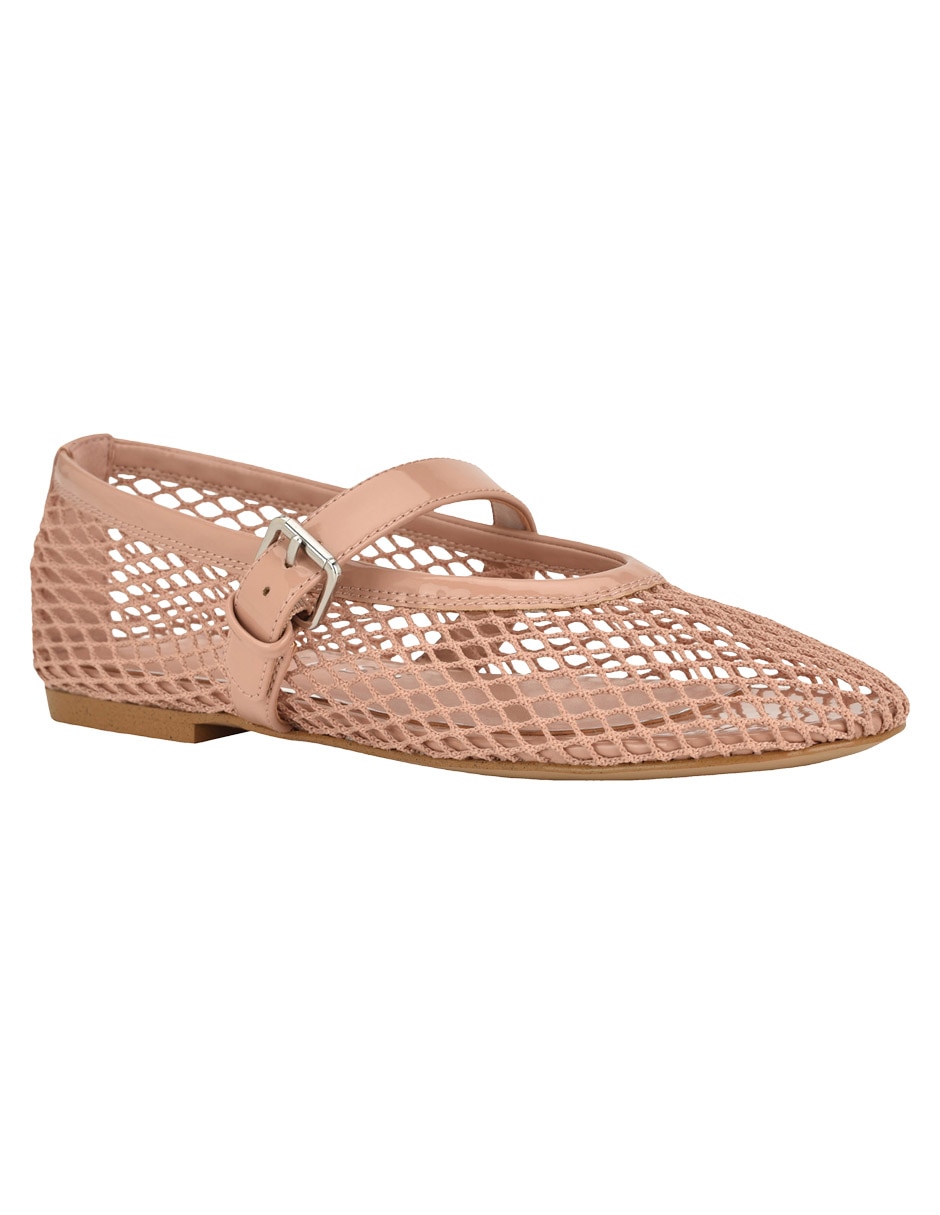 Balerina para mujer 4