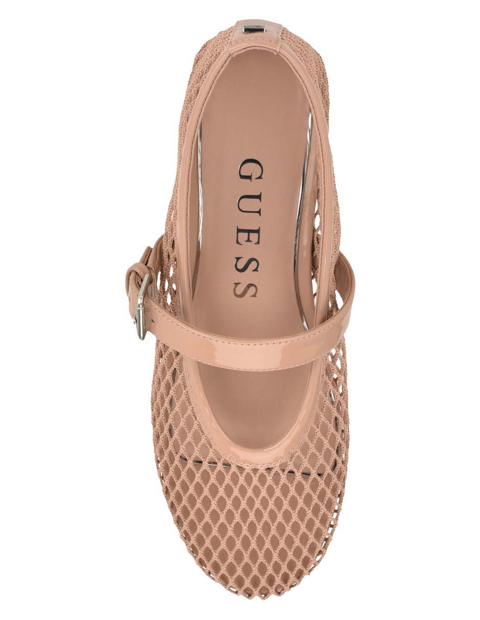 Balerina para mujer 5