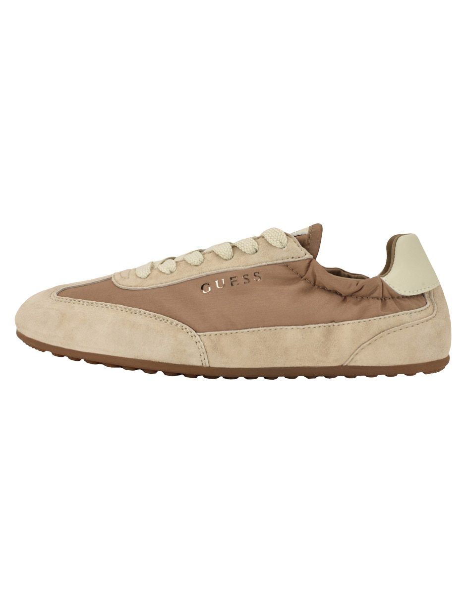 Tenis para mujer 1