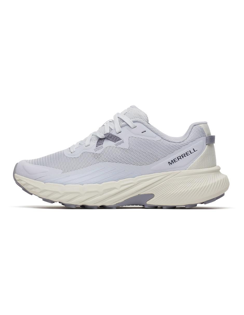Tenis para mujer