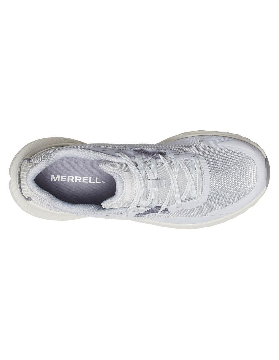Tenis para mujer 3