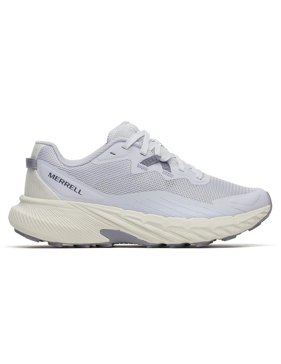 Tenis para mujer 5