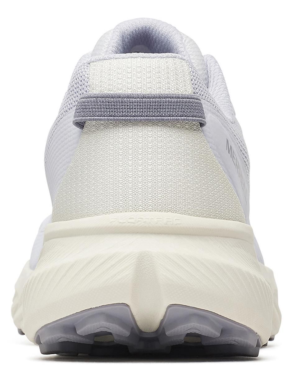 Tenis para mujer 7