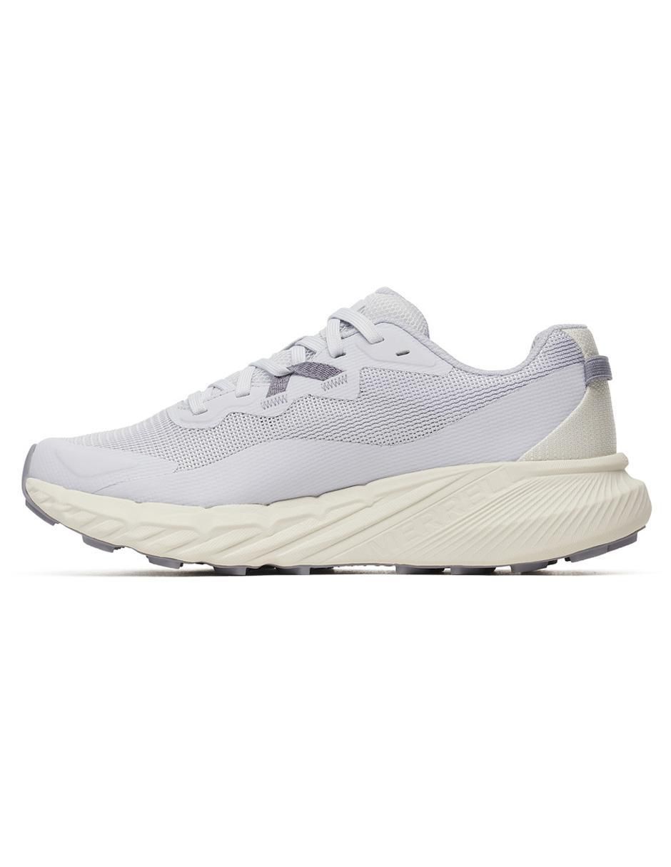 Tenis para mujer 8