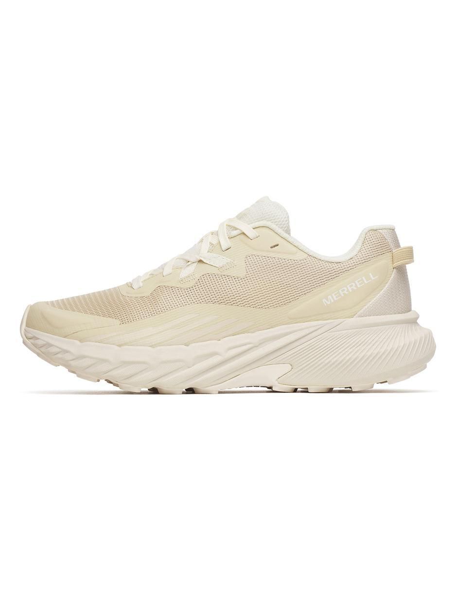 Tenis para mujer