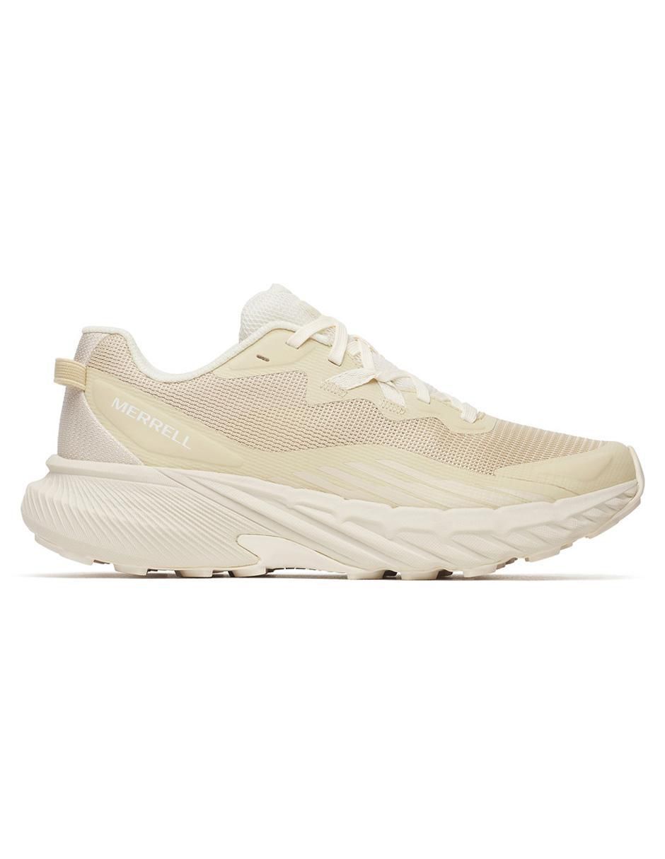 Tenis para mujer 3