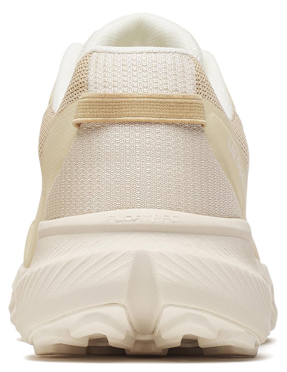 Tenis para mujer 5