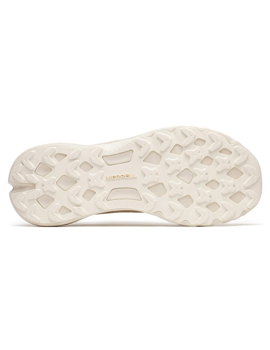 Tenis para mujer 6