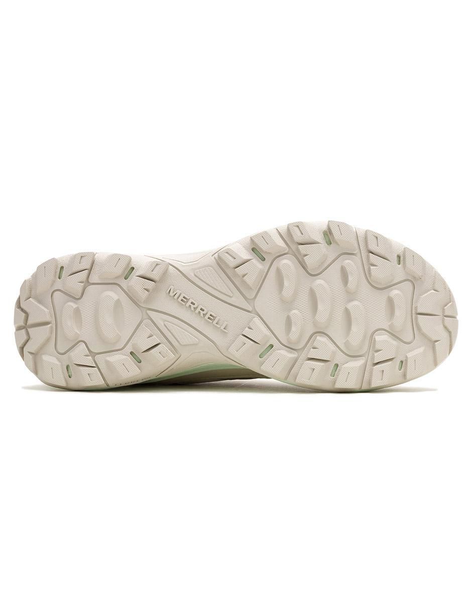 Tenis Tempo para mujer 2