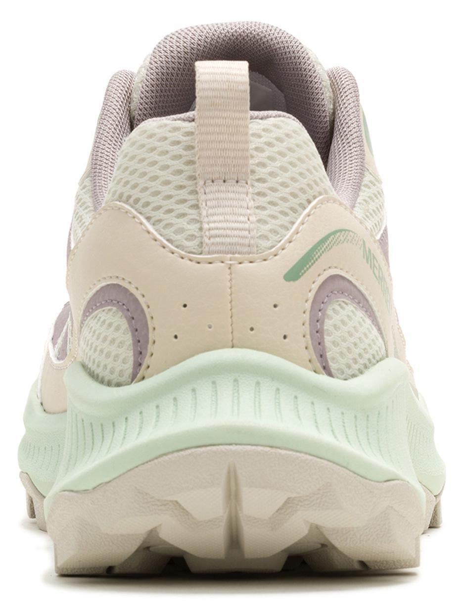 Tenis Tempo para mujer 3