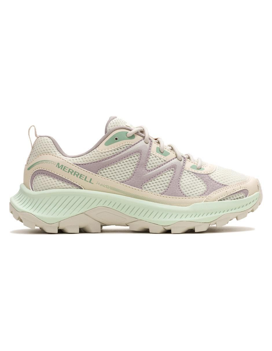 Tenis Tempo para mujer 6