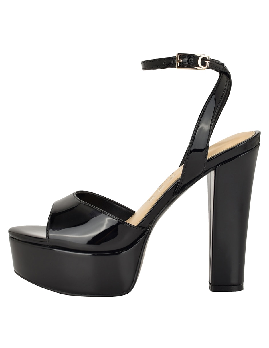 Sandalias para mujer