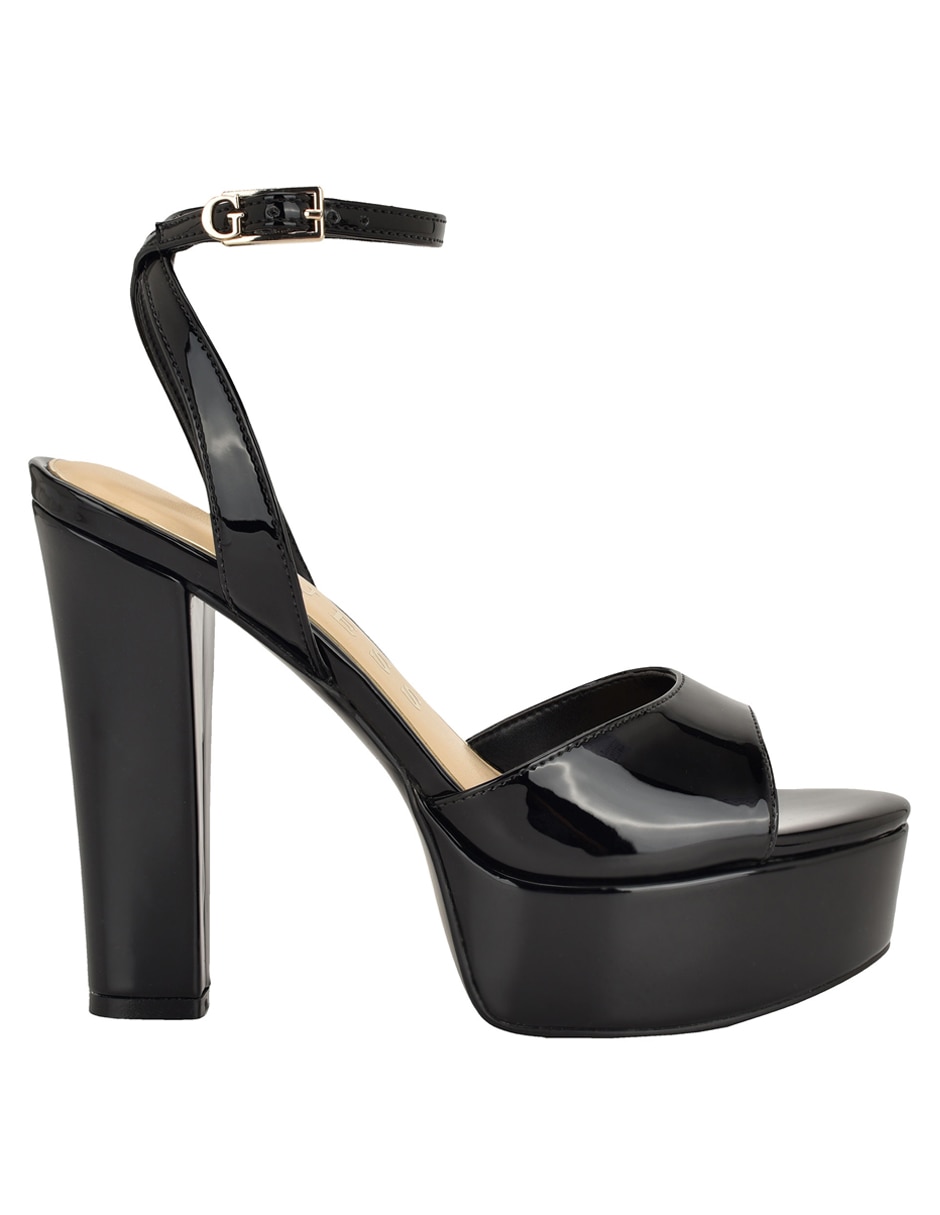 Sandalias para mujer 2