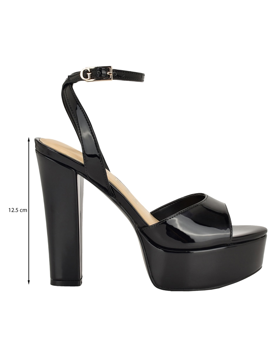 Sandalias para mujer 7