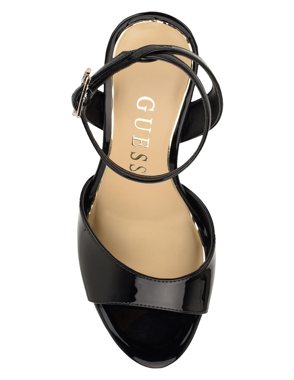 Sandalias para mujer 5