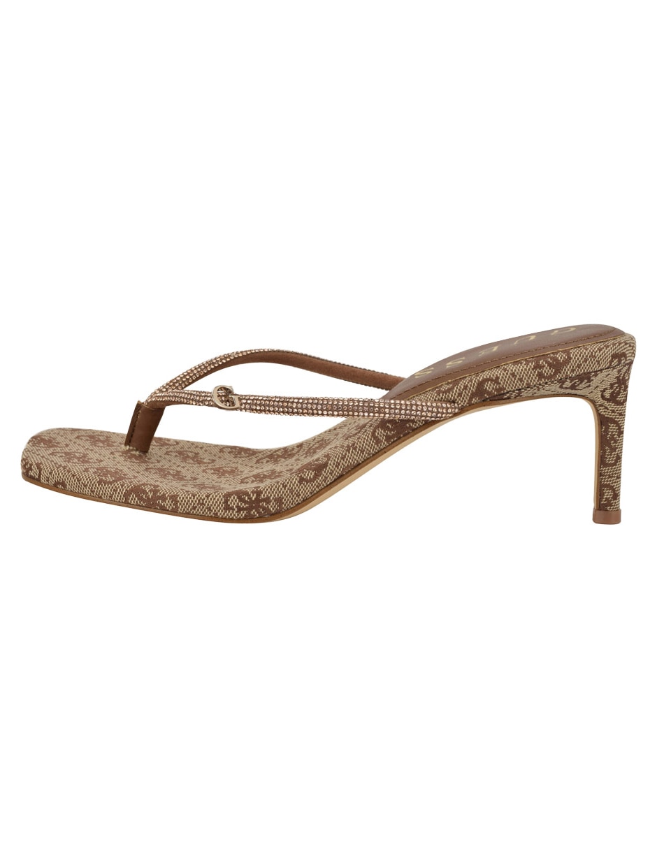 Sandalias para mujer